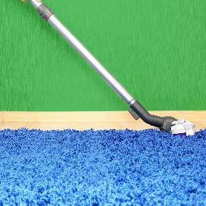 1st Carpet Cleaning London 